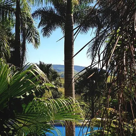 Chacara Artistica Em Socorro-Sp Villa Socorro  Exterior photo