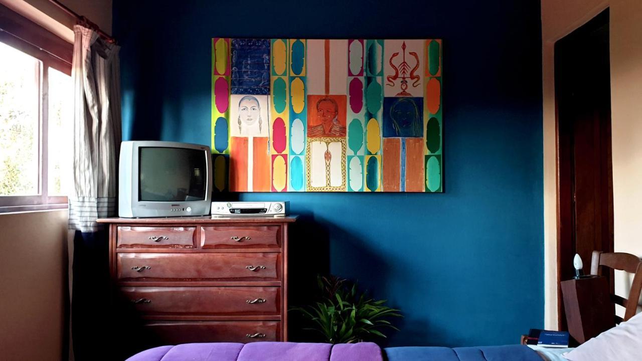 Holiday home Chacara Artistica Em Socorro-sp Socorro (Sao Paulo)