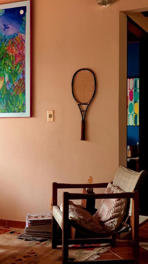Chacara Artistica Em Socorro-sp Holiday home
